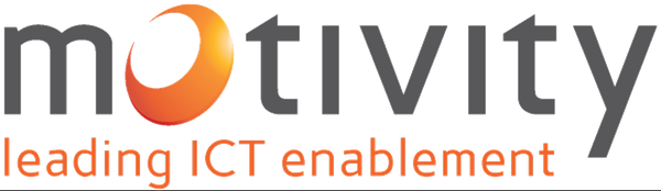 Motivity — leading ICT enablement